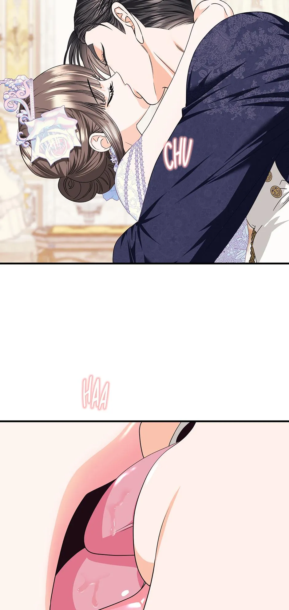 I Married the Enemy Who Killed My Parents Chapter 82 216 6bbfa8d269f5