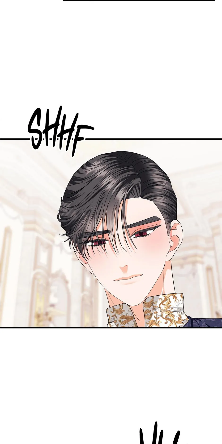I Married the Enemy Who Killed My Parents Chapter 82 222 8fbdb91d3e0c