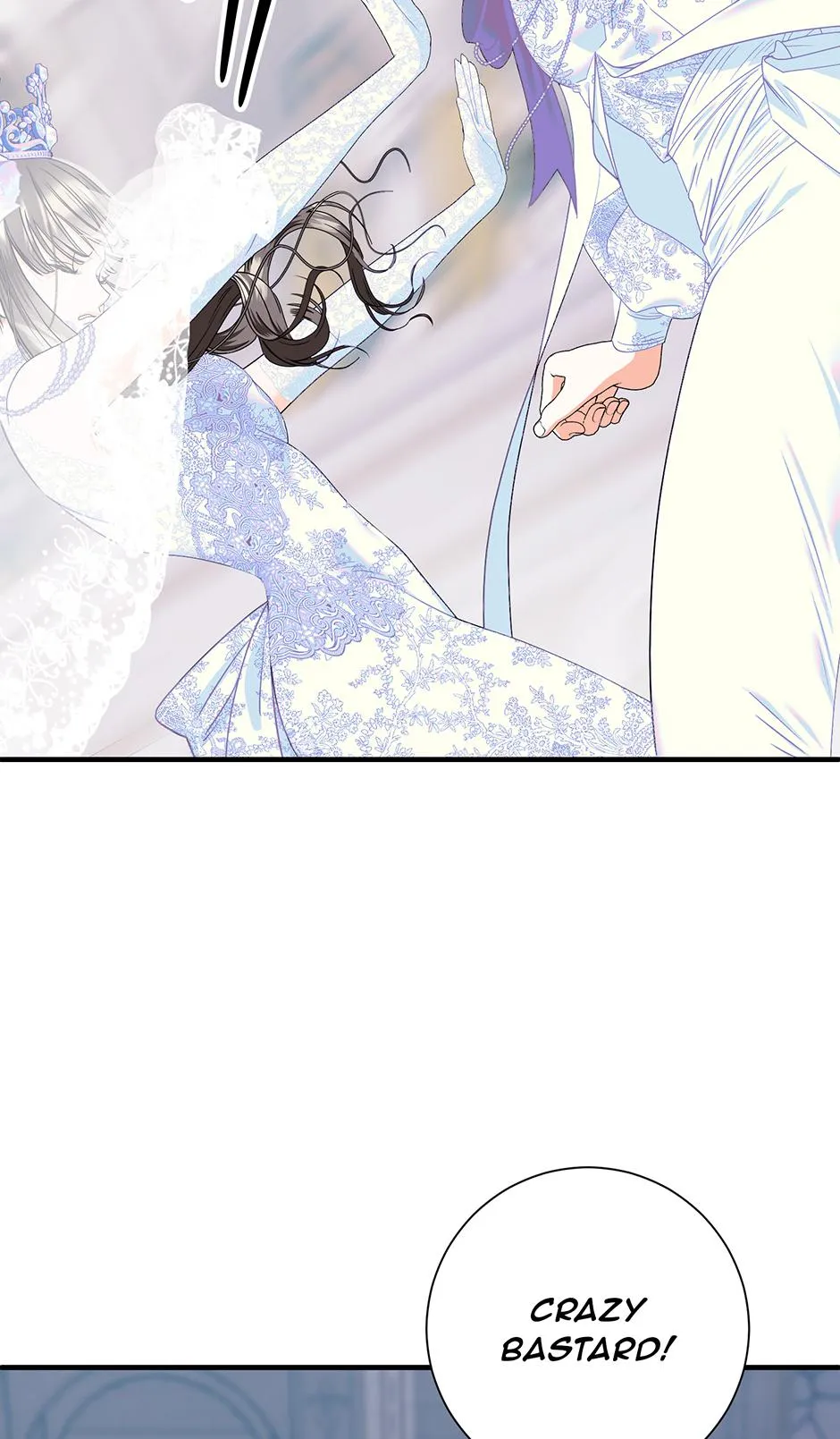 I Married the Enemy Who Killed My Parents Chapter 82 247 977529cee1db