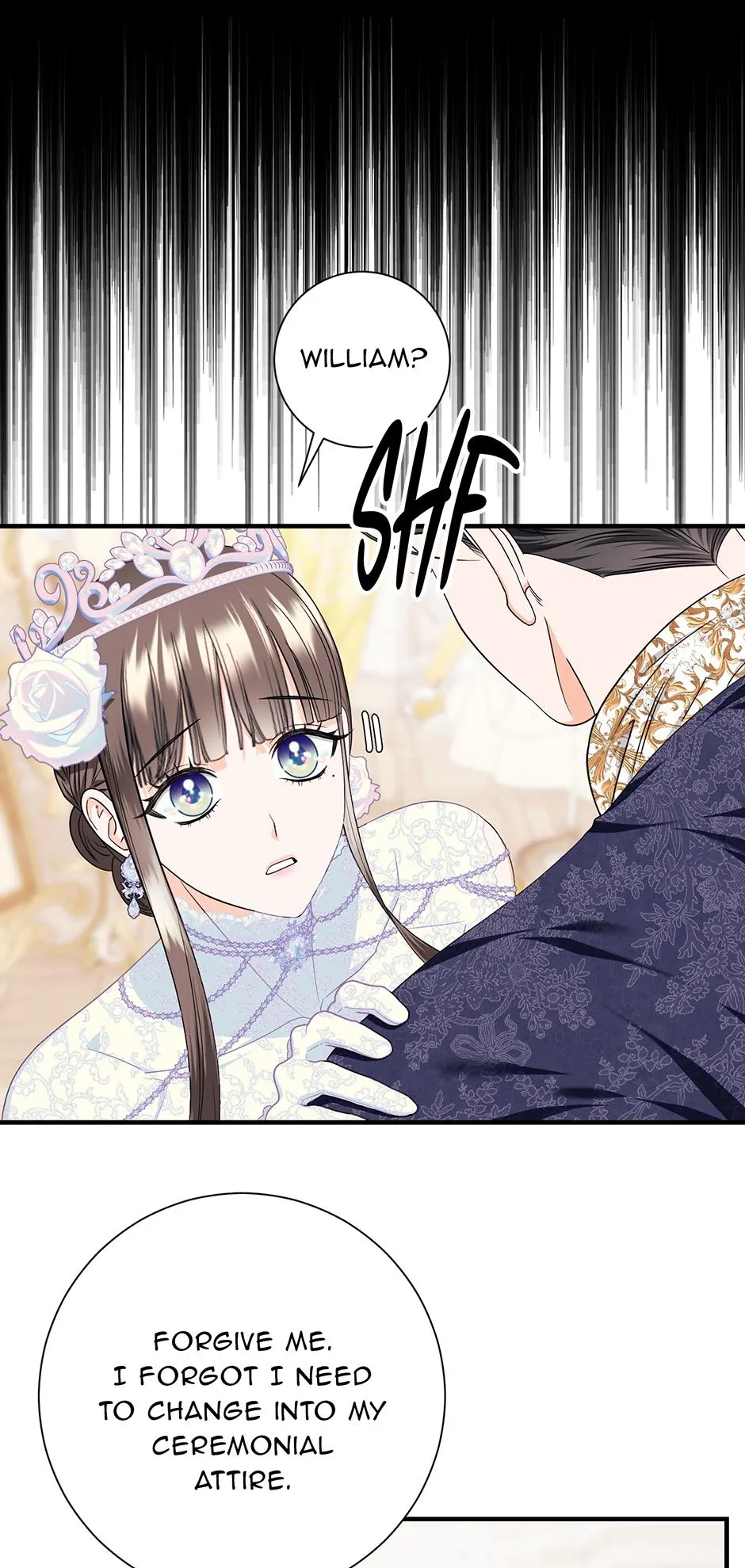 I Married the Enemy Who Killed My Parents Chapter 82 210 9d7b32c3999e