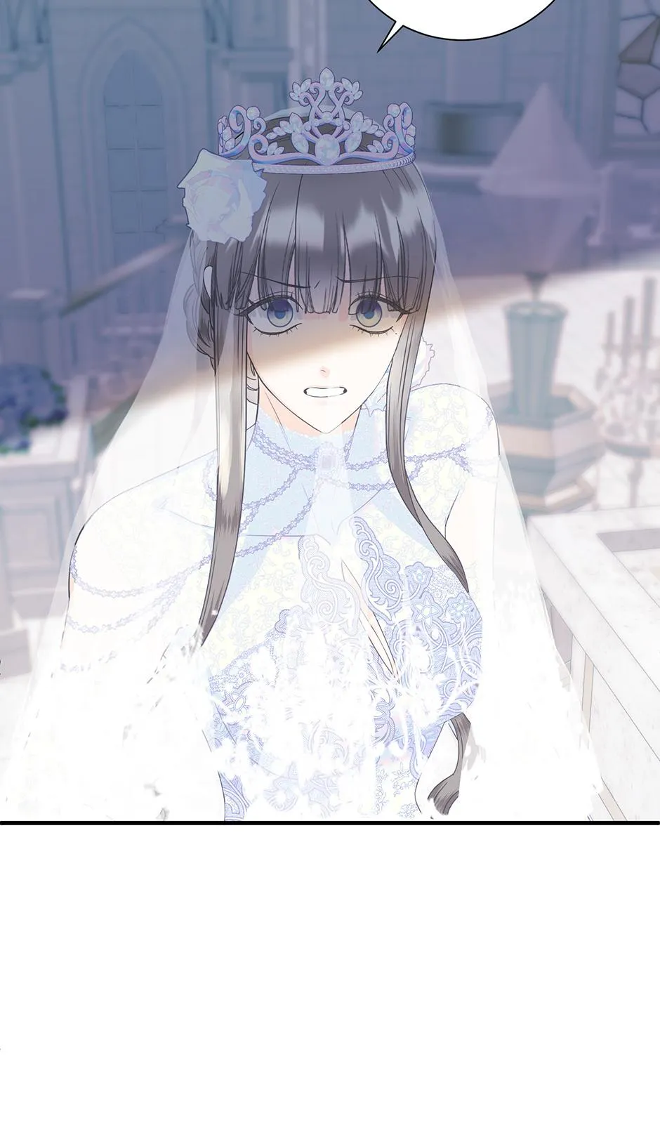 I Married the Enemy Who Killed My Parents Chapter 82 248 a7ba3dff34cb