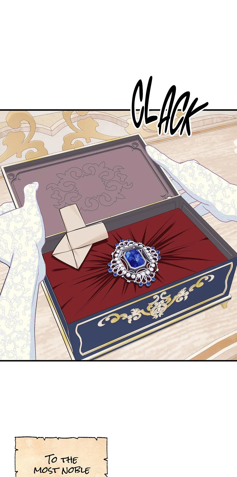 I Married the Enemy Who Killed My Parents Chapter 82 229 b911fb5cc47e