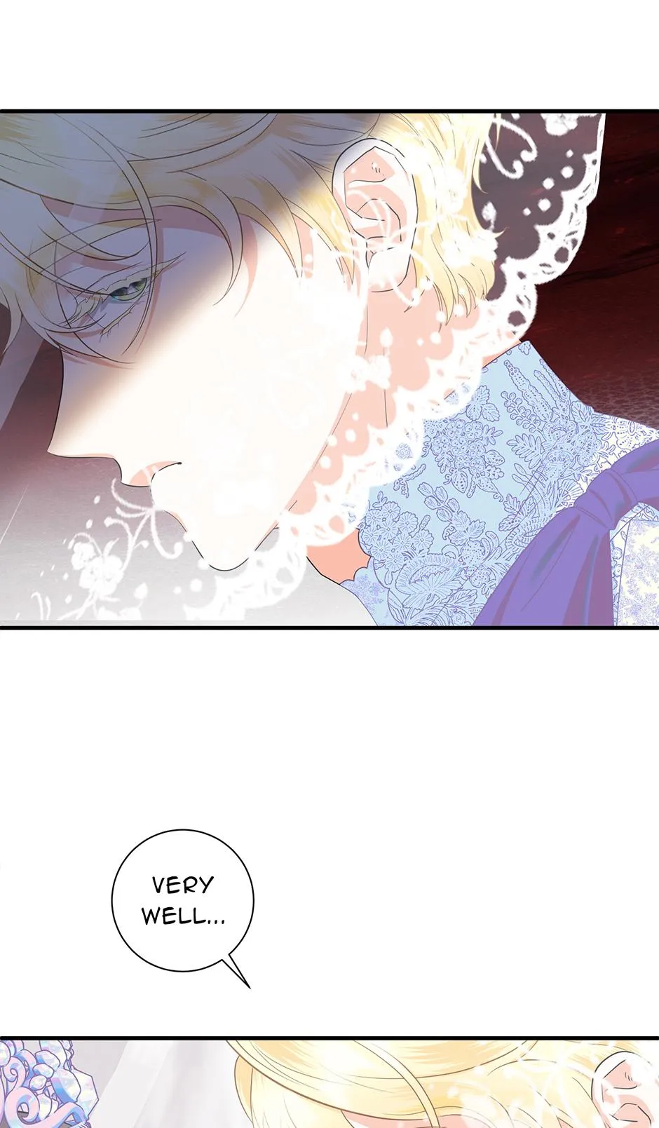 I Married the Enemy Who Killed My Parents Chapter 82 244 c2b7a0355dc0