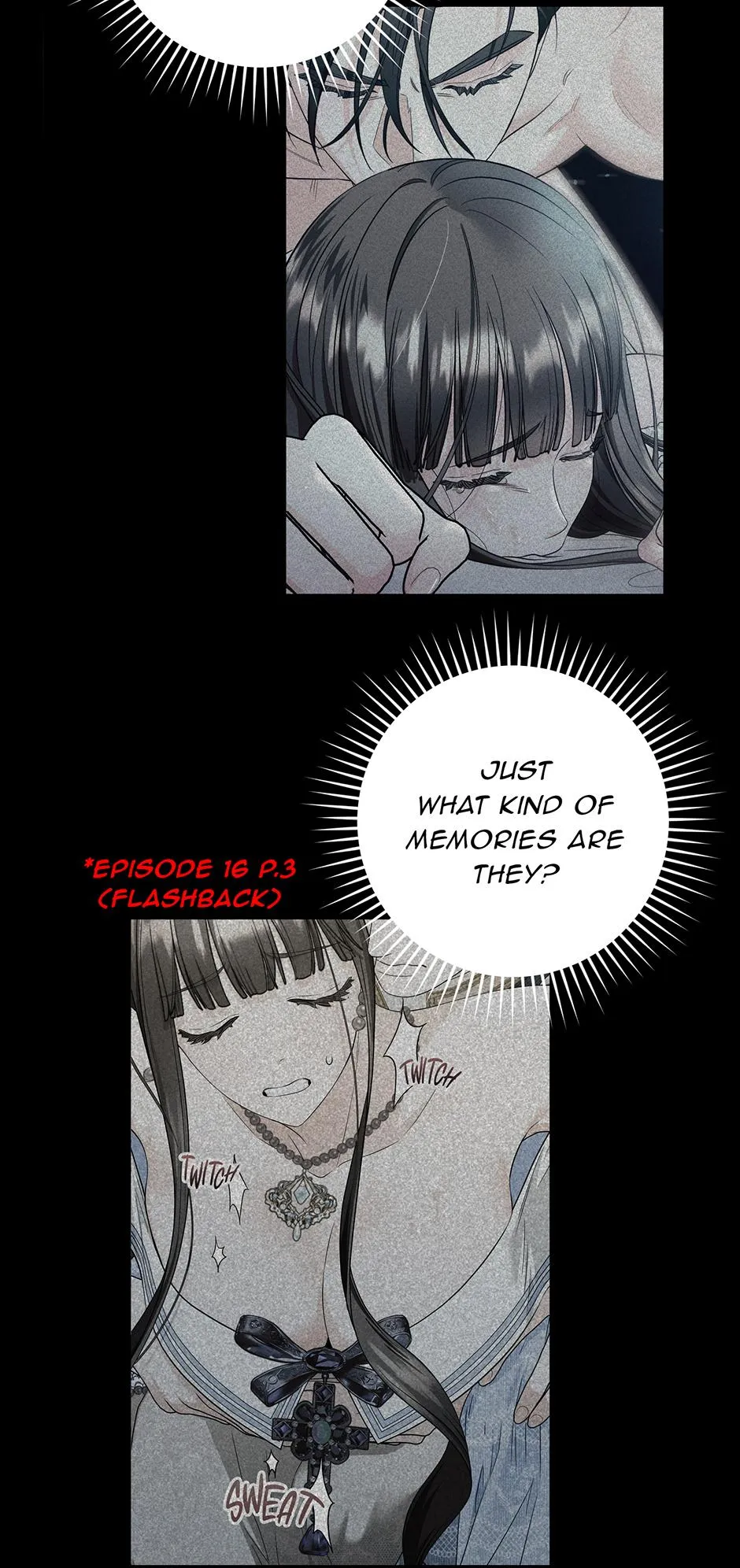 I Married the Enemy Who Killed My Parents Chapter 82 209 c8fb085e76ea