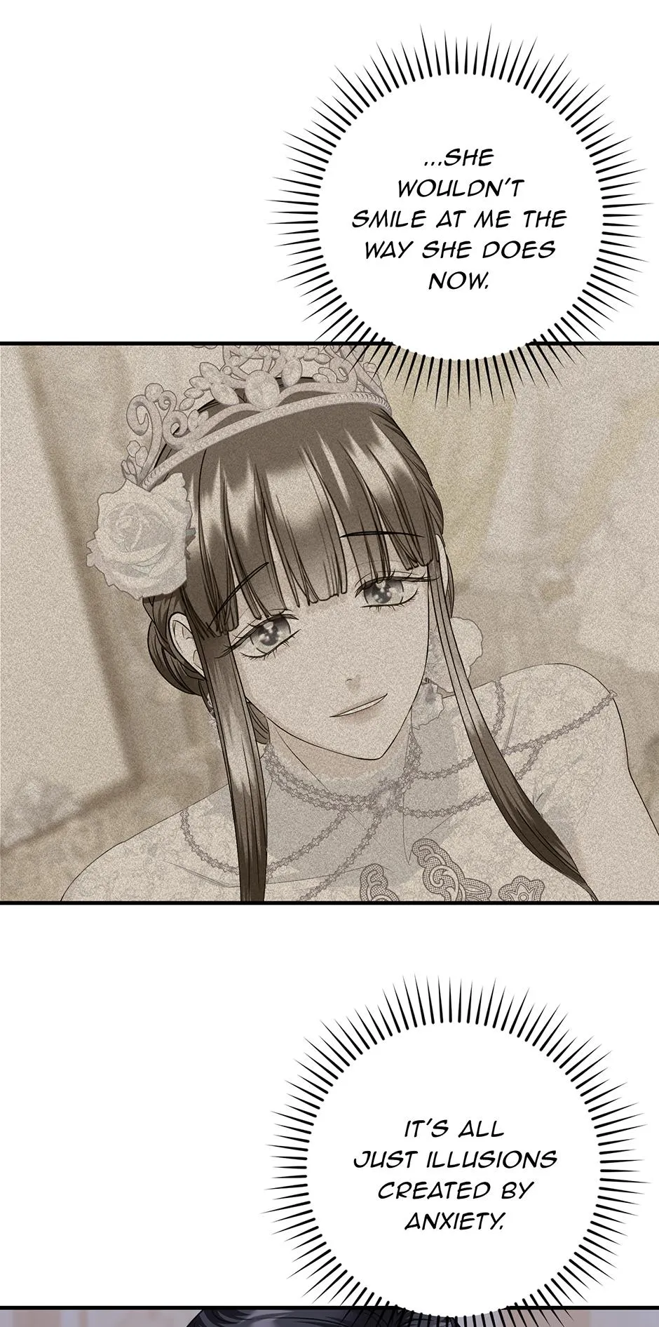 I Married the Enemy Who Killed My Parents Chapter 82 226 e4863c7fe829