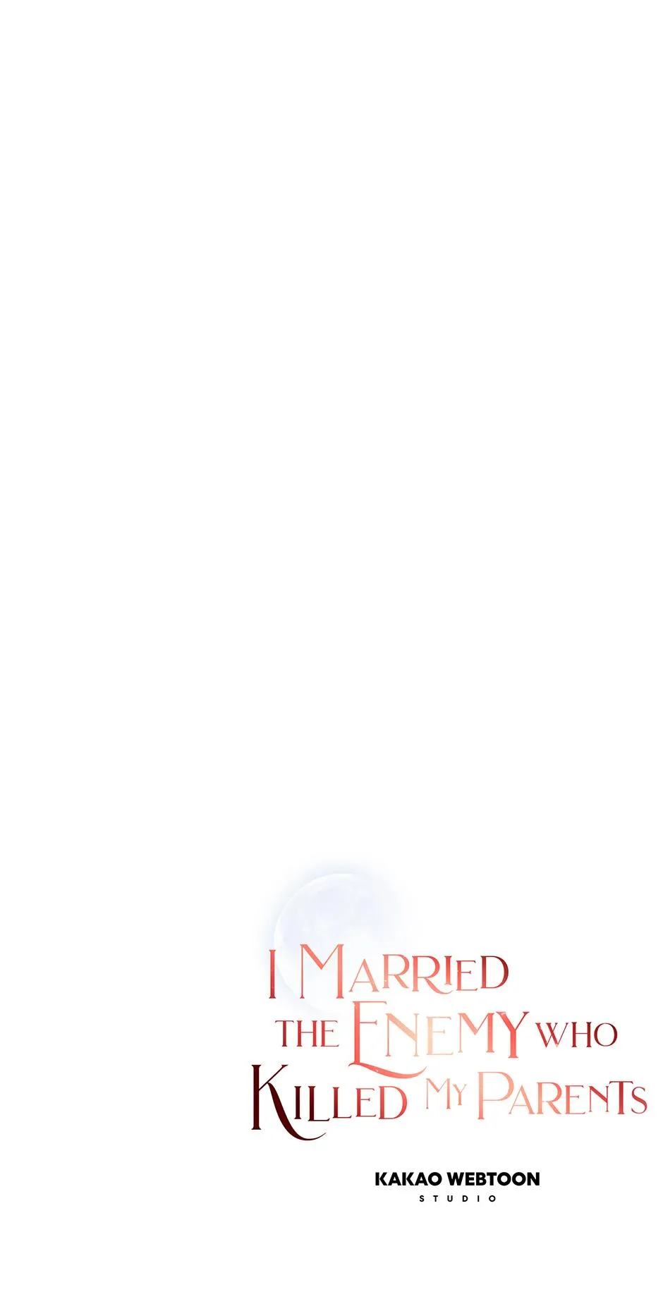 I Married the Enemy Who Killed My Parents Chapter 82 251 f5eea05303df