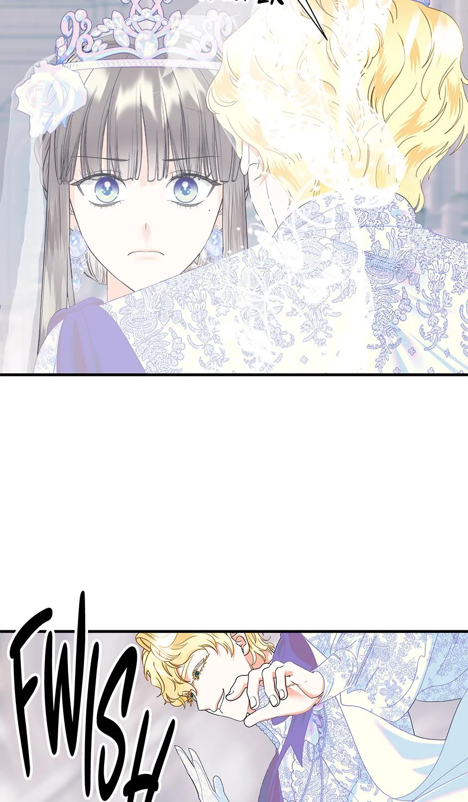 I Married the Enemy Who Killed My Parents Chapter 82 246 f666c3fa2564