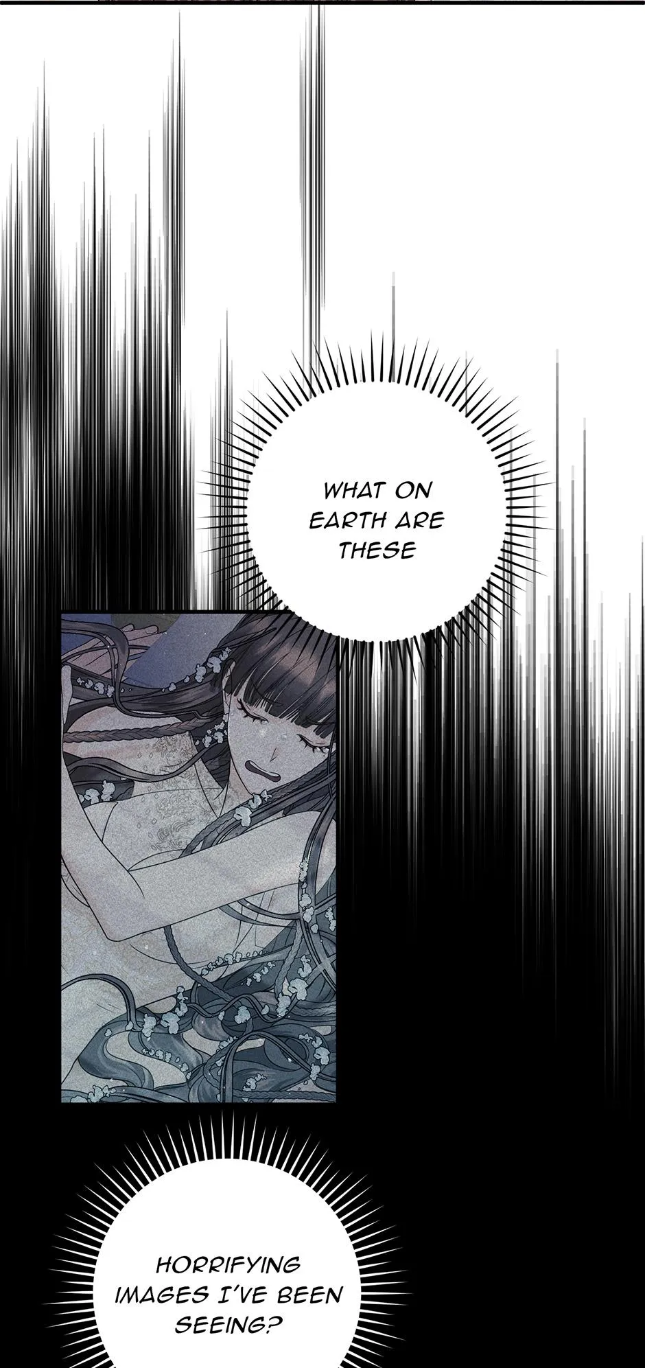 I Married the Enemy Who Killed My Parents Chapter 82 208 fb8ad19562fc