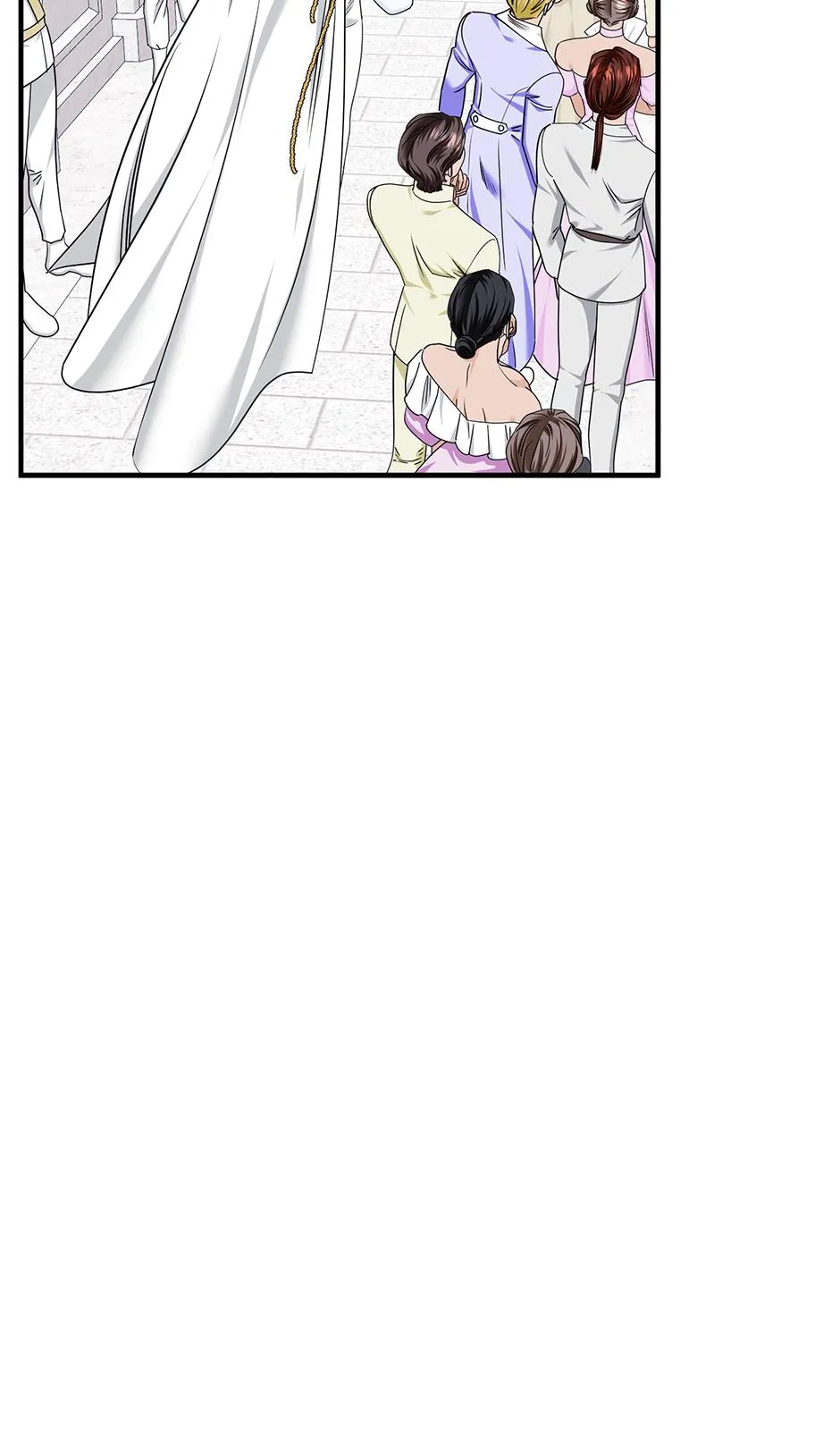 I Married the Enemy Who Killed My Parents Chapter 83 231 1a85e19b8a91