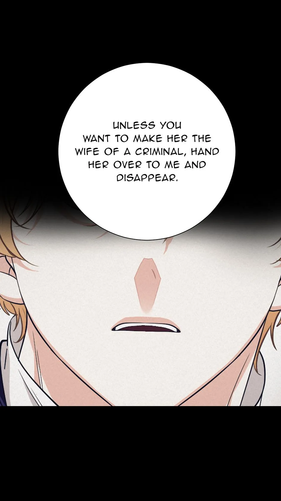 I Married the Enemy Who Killed My Parents Chapter 83 283 2399fd805cbb