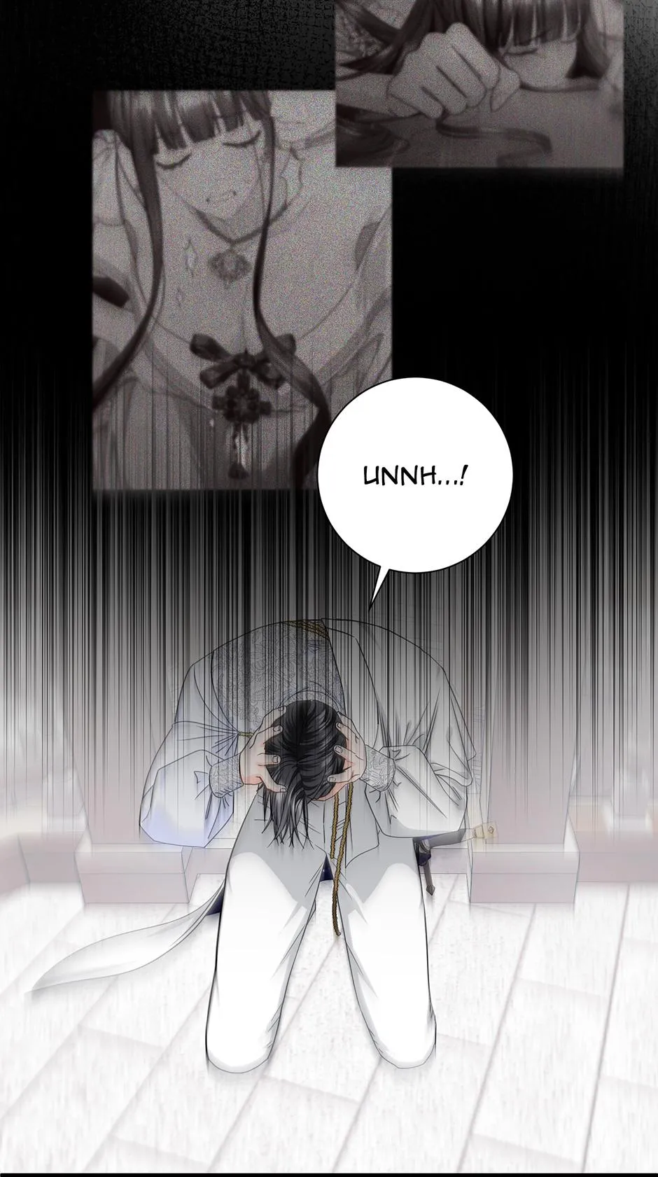 I Married the Enemy Who Killed My Parents Chapter 83 281 64578f8dec8e
