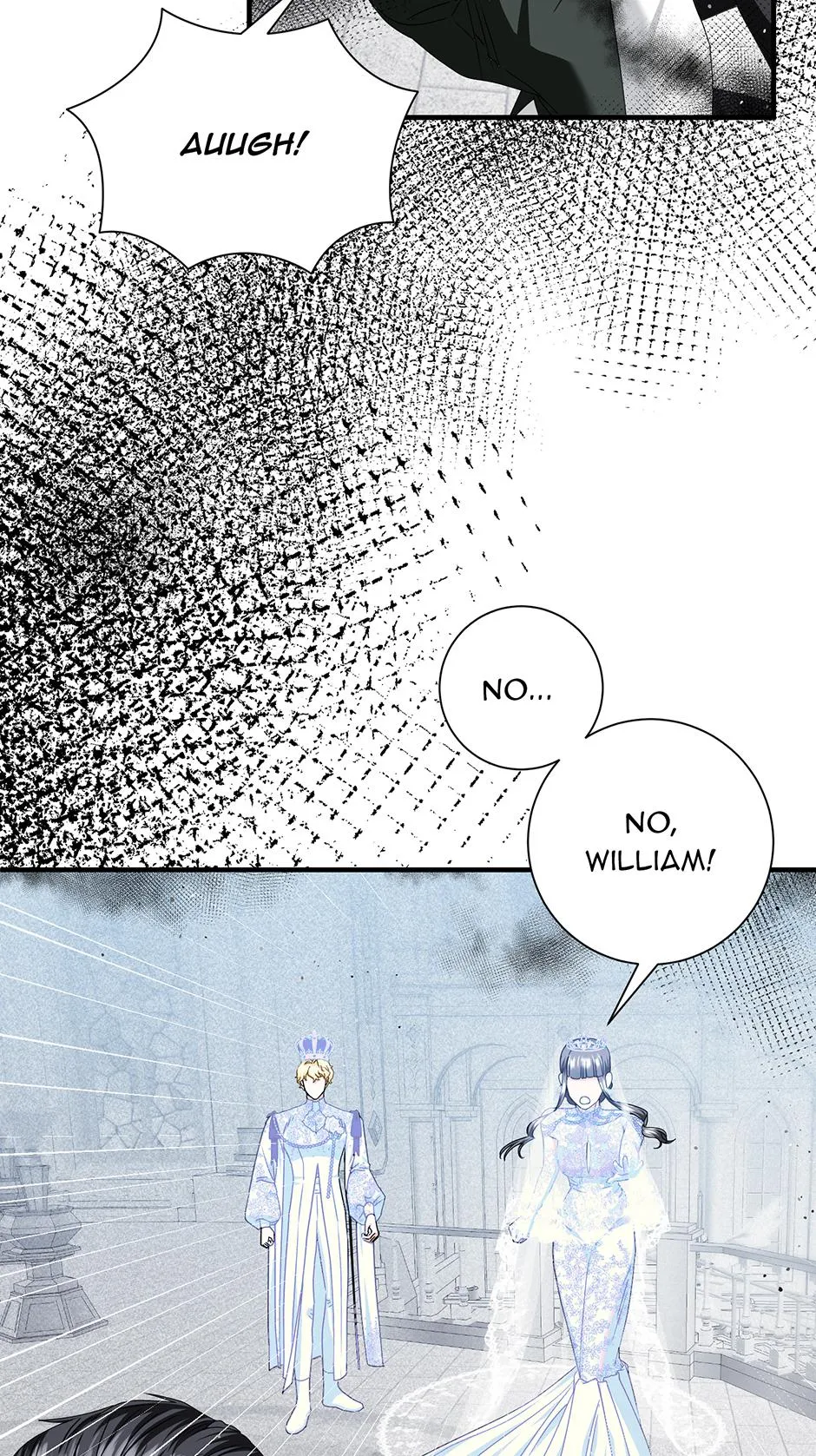 I Married the Enemy Who Killed My Parents Chapter 83 287 815c8c6a2db7