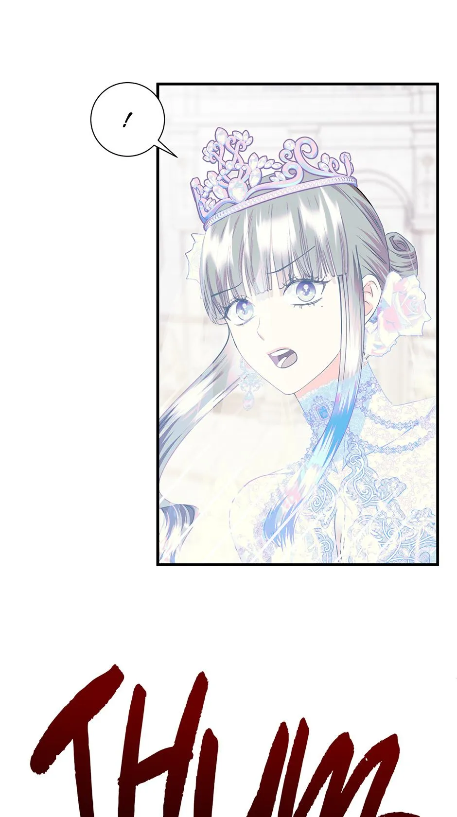 I Married the Enemy Who Killed My Parents Chapter 83 279 82252d3910fb