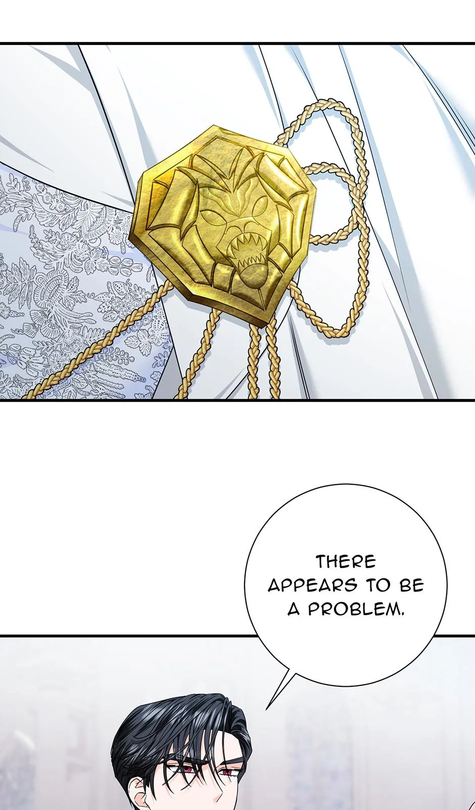 I Married the Enemy Who Killed My Parents Chapter 83 229 943da295639b