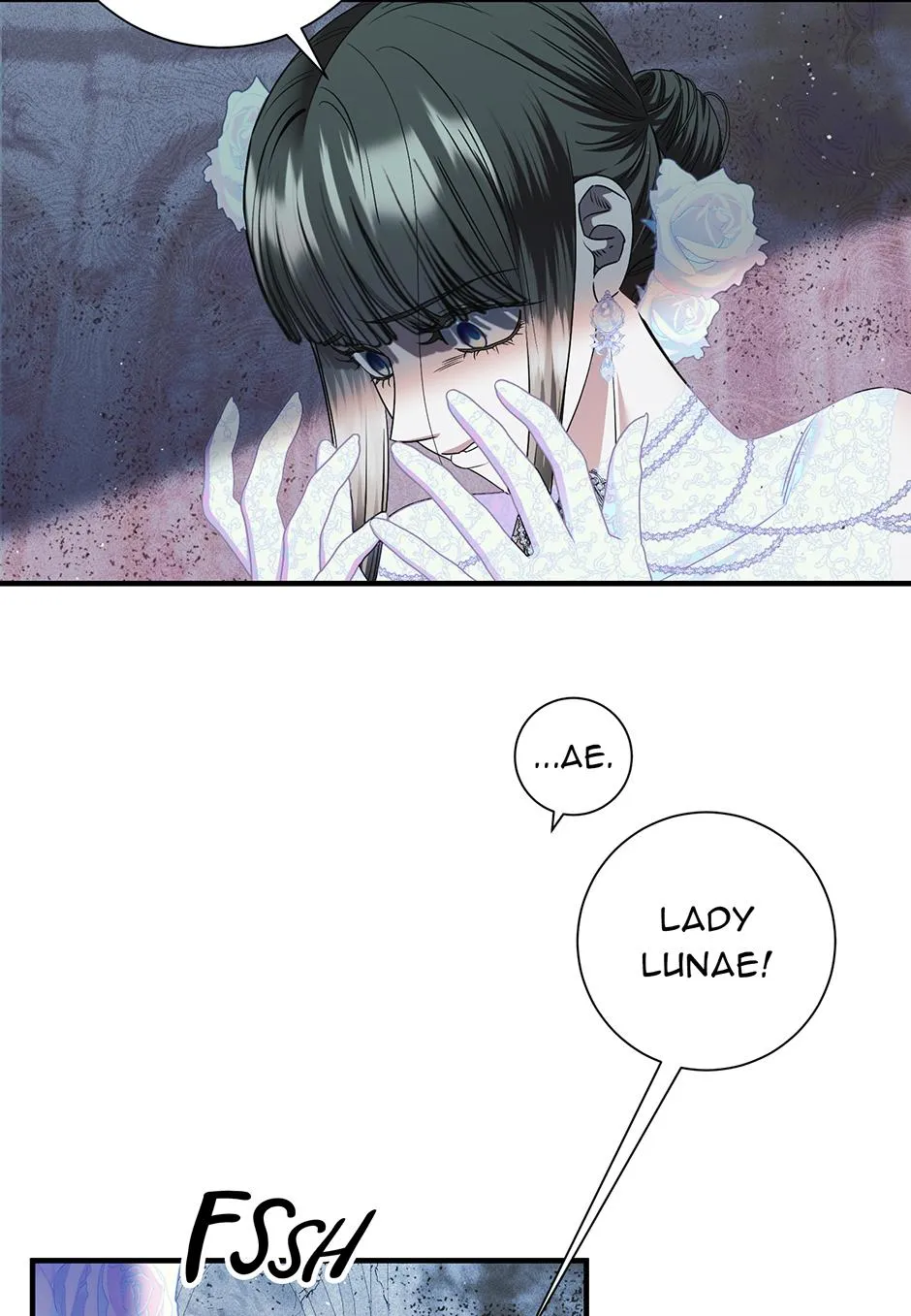 I Married the Enemy Who Killed My Parents Chapter 83 295 b00ca4bb93cd