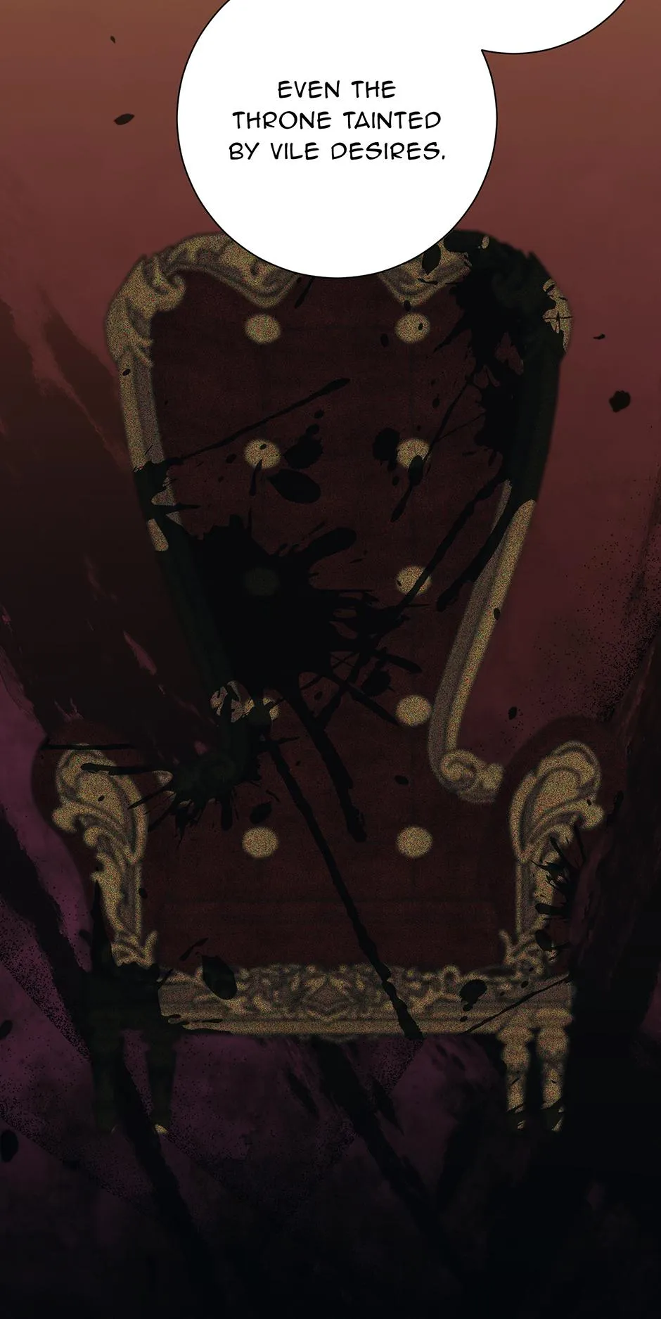 I Married the Enemy Who Killed My Parents Chapter 83 259 c1d5f751f0e2