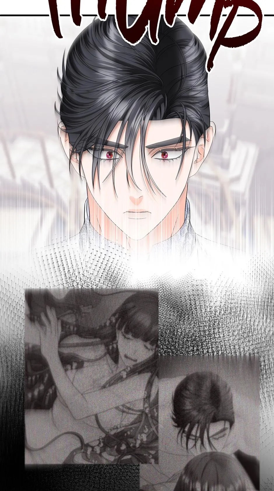 I Married the Enemy Who Killed My Parents Chapter 83 280 ce62621e919b