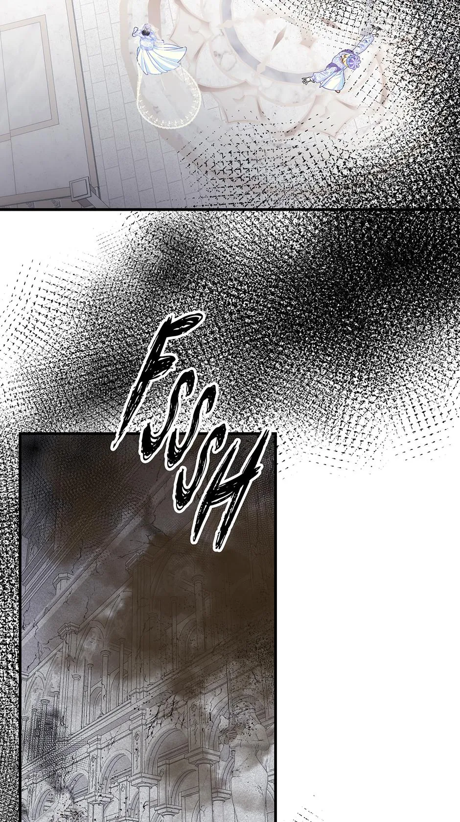 I Married the Enemy Who Killed My Parents Chapter 83 285 d1f230249cc0