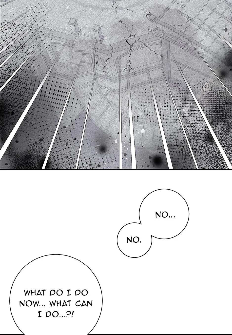 I Married the Enemy Who Killed My Parents Chapter 83 294 eaeee161073c