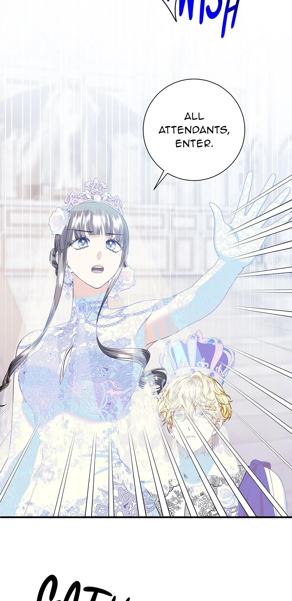 I Married the Enemy Who Killed My Parents Chapter 83 242 ee5a52b07fc9