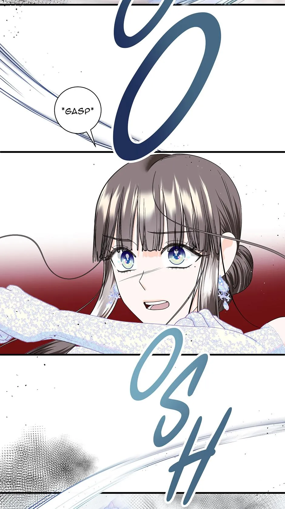 I Married the Enemy Who Killed My Parents Chapter 83 290 fe18d176a5fe