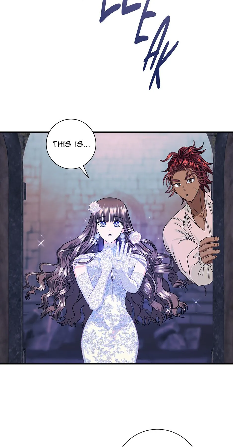 I Married the Enemy Who Killed My Parents Chapter 84 239 0c0c1c2cf6fb