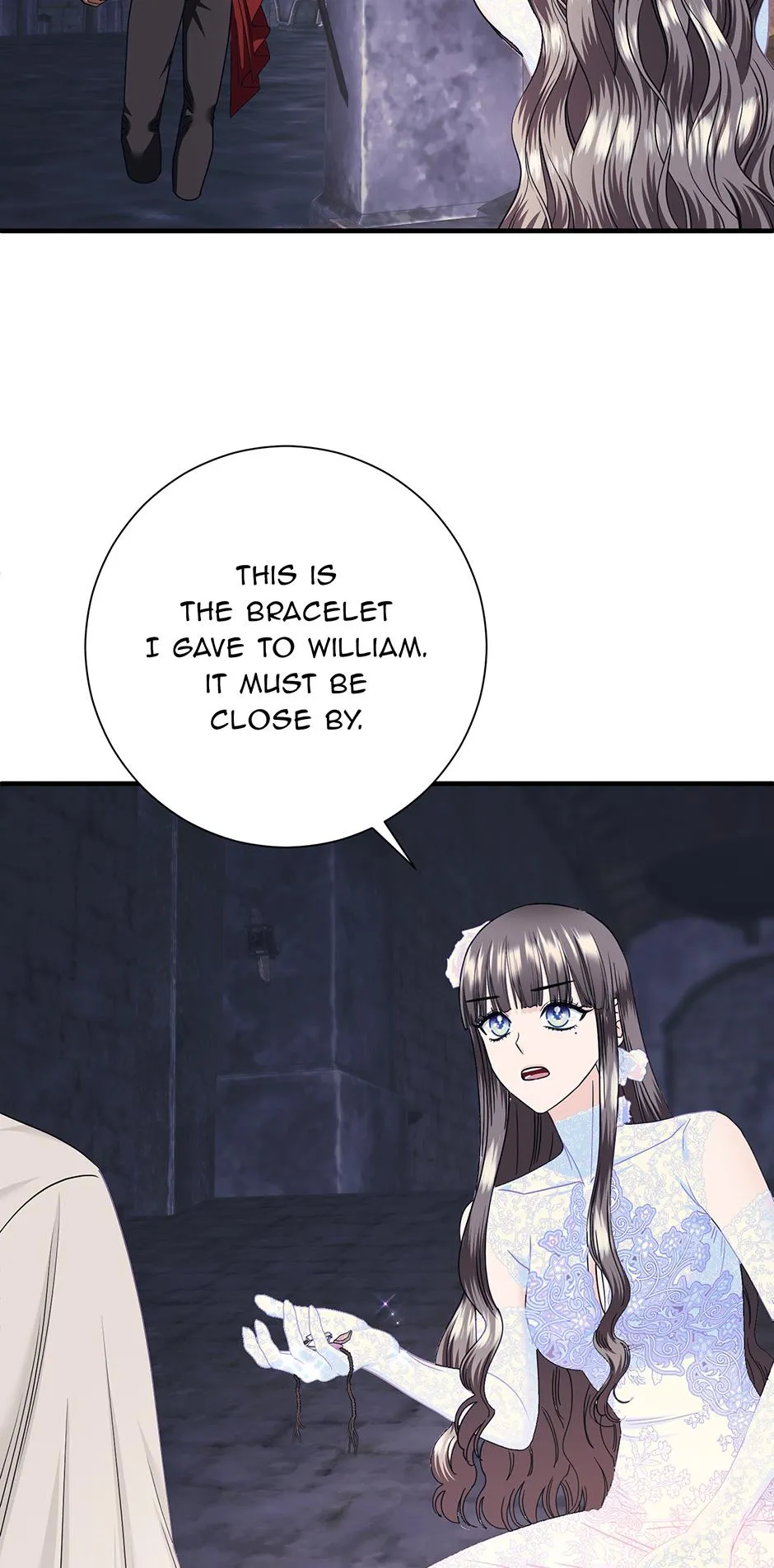 I Married the Enemy Who Killed My Parents Chapter 84 252 214e2470e0bb