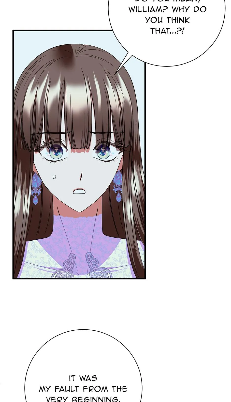 I Married the Enemy Who Killed My Parents Chapter 84 274 43297e2c72cb