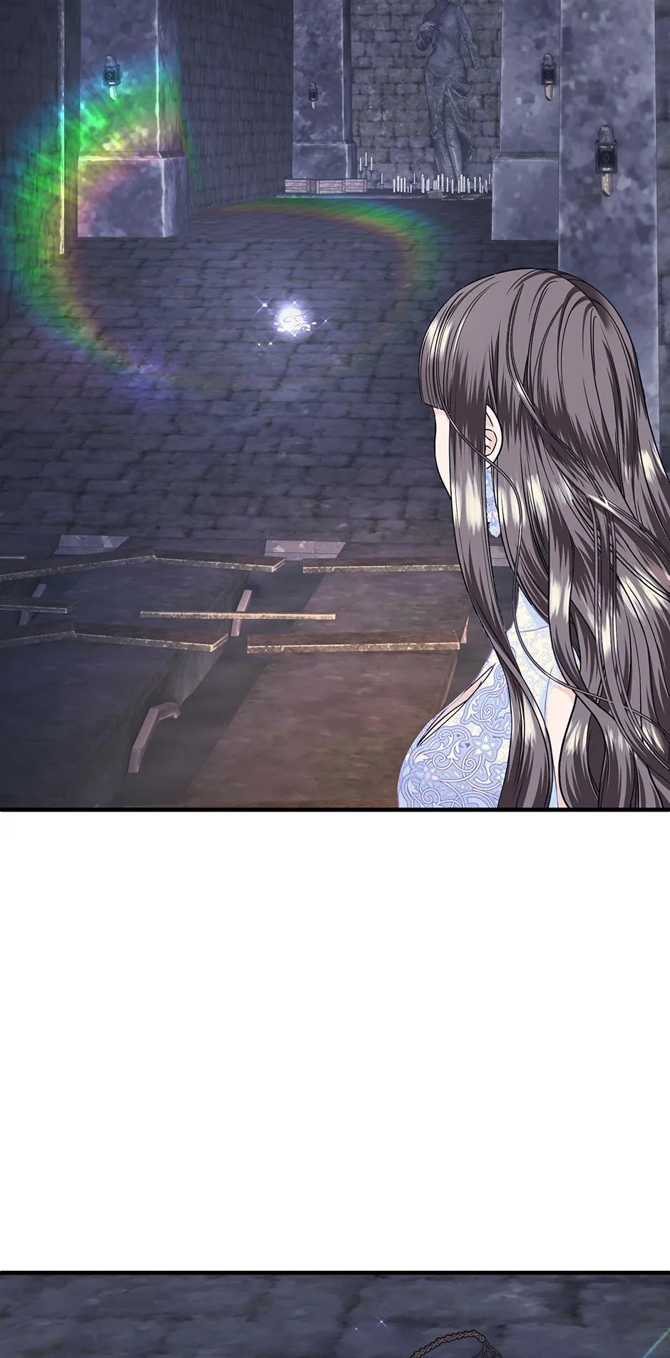 I Married the Enemy Who Killed My Parents Chapter 84 250 77e73020b320
