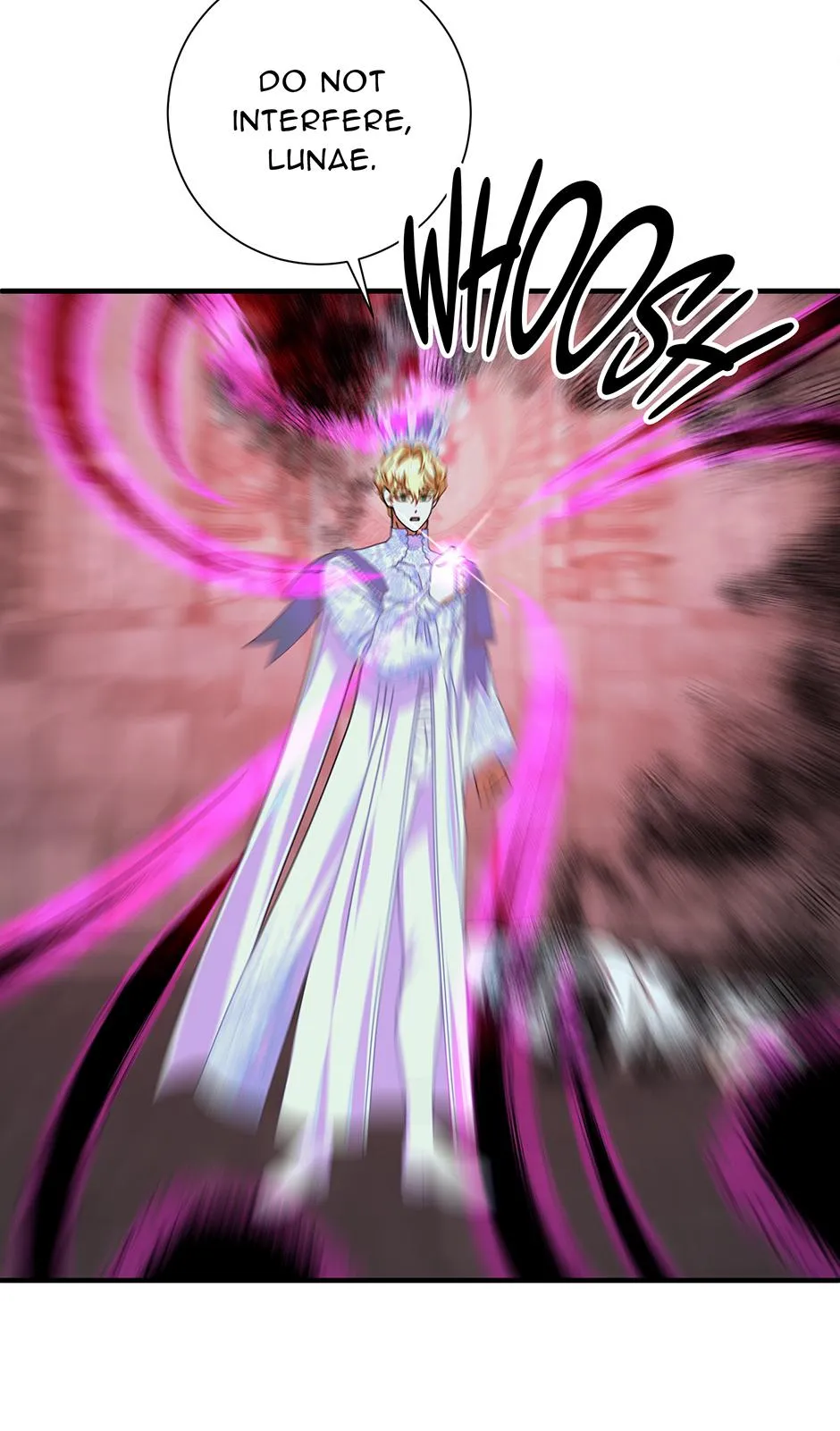 I Married the Enemy Who Killed My Parents Chapter 84 265 79925d607f85