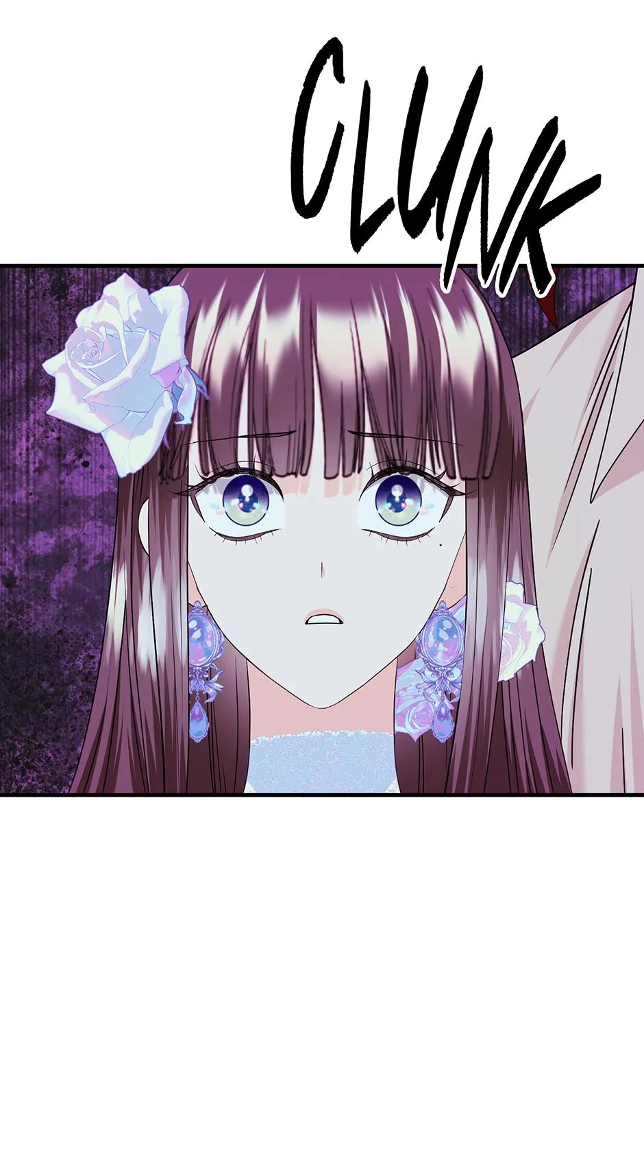 I Married the Enemy Who Killed My Parents Chapter 84 261 9e6439ba1a27