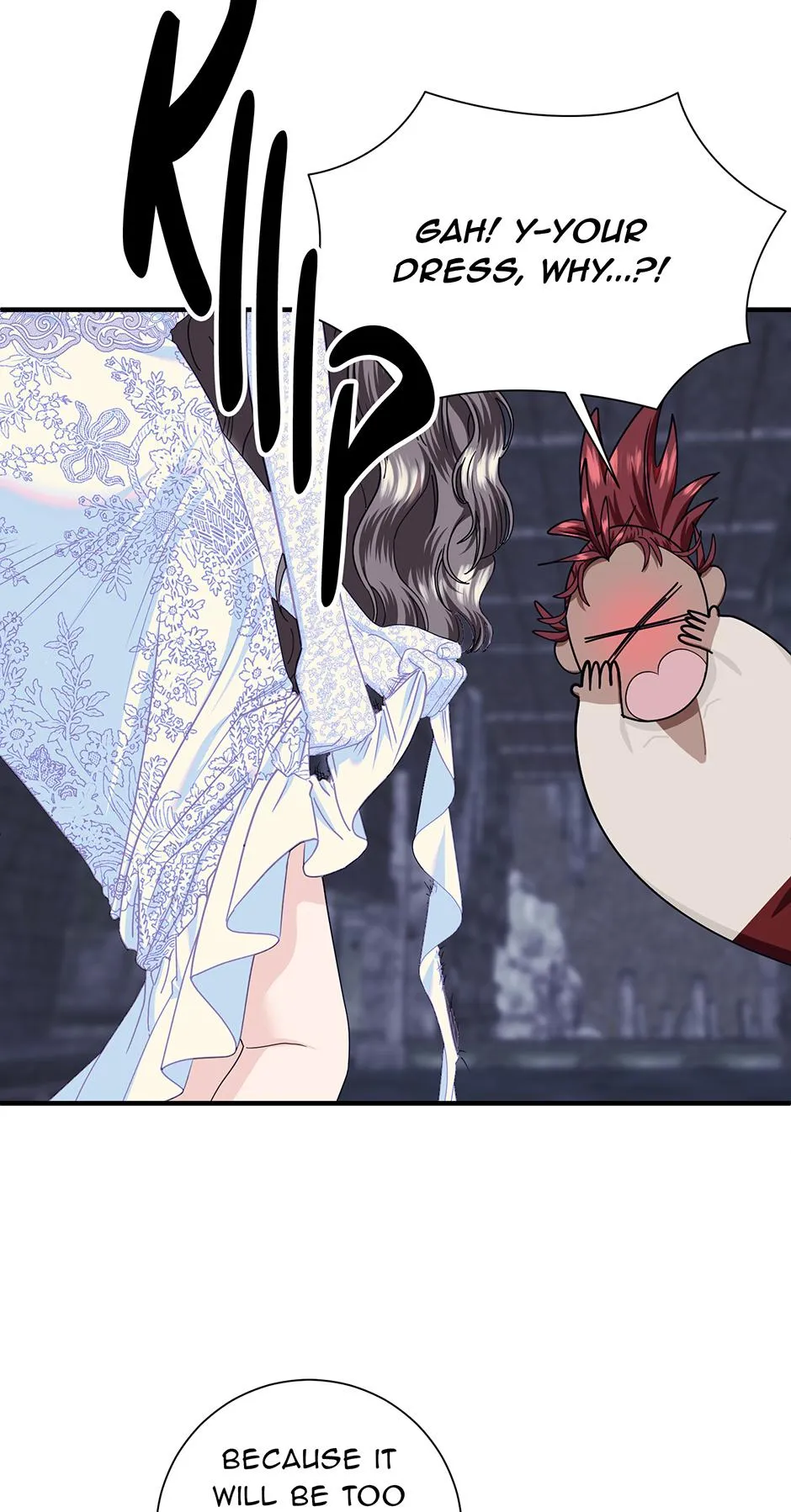 I Married the Enemy Who Killed My Parents Chapter 84 244 ac3dd091fc18