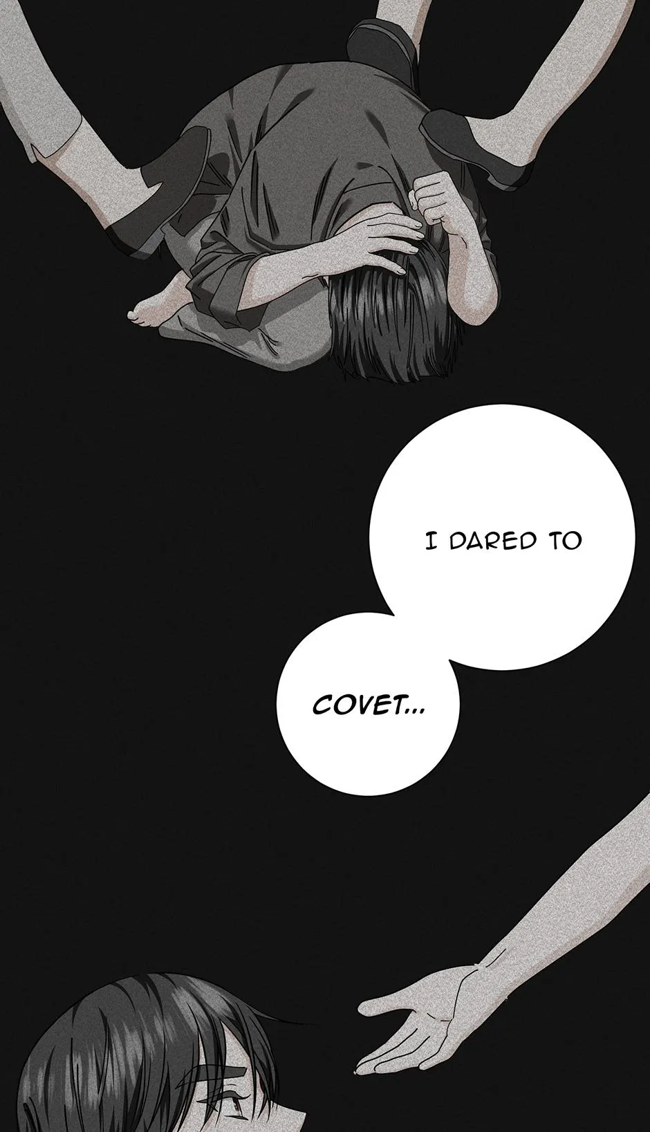 I Married the Enemy Who Killed My Parents Chapter 84 276 b0350d955e17