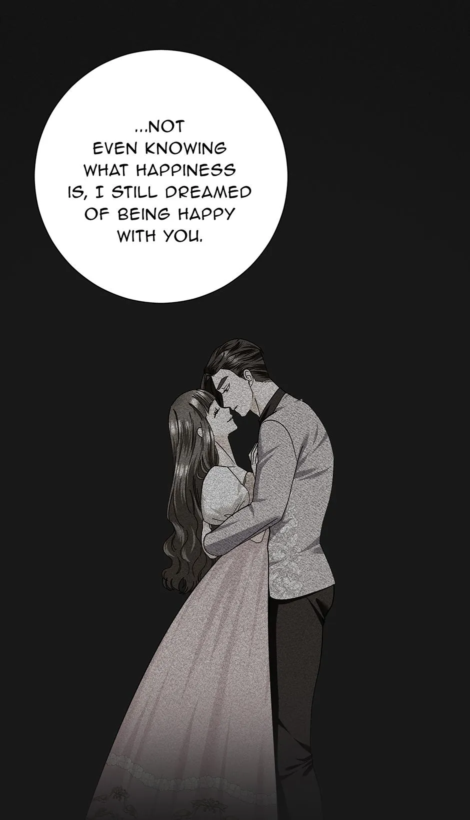 I Married the Enemy Who Killed My Parents Chapter 84 280 bfdfb7768517