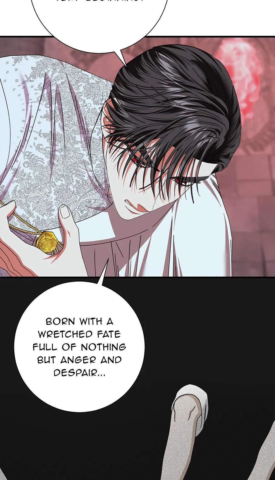 I Married the Enemy Who Killed My Parents Chapter 84 275 cd5bccc7e2b8