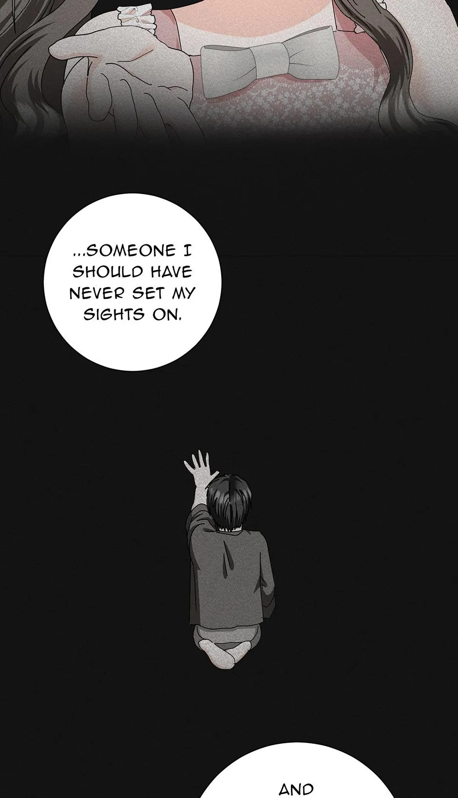 I Married the Enemy Who Killed My Parents Chapter 84 278 d11b081d1f70