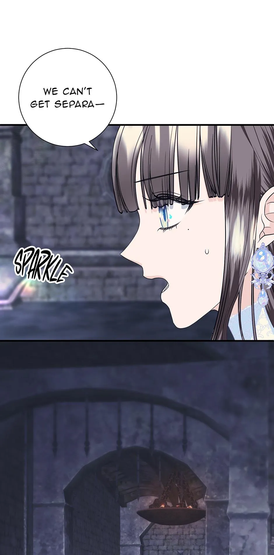 I Married the Enemy Who Killed My Parents Chapter 84 249 d12125b02eef