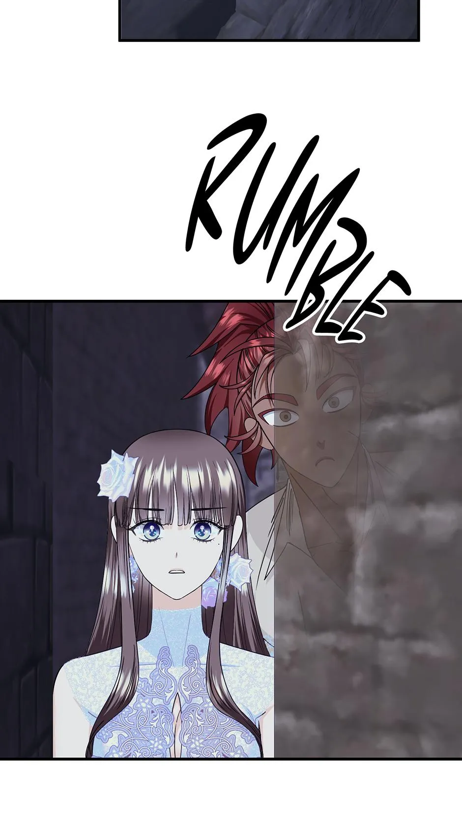 I Married the Enemy Who Killed My Parents Chapter 84 260 d855e7b12b3f
