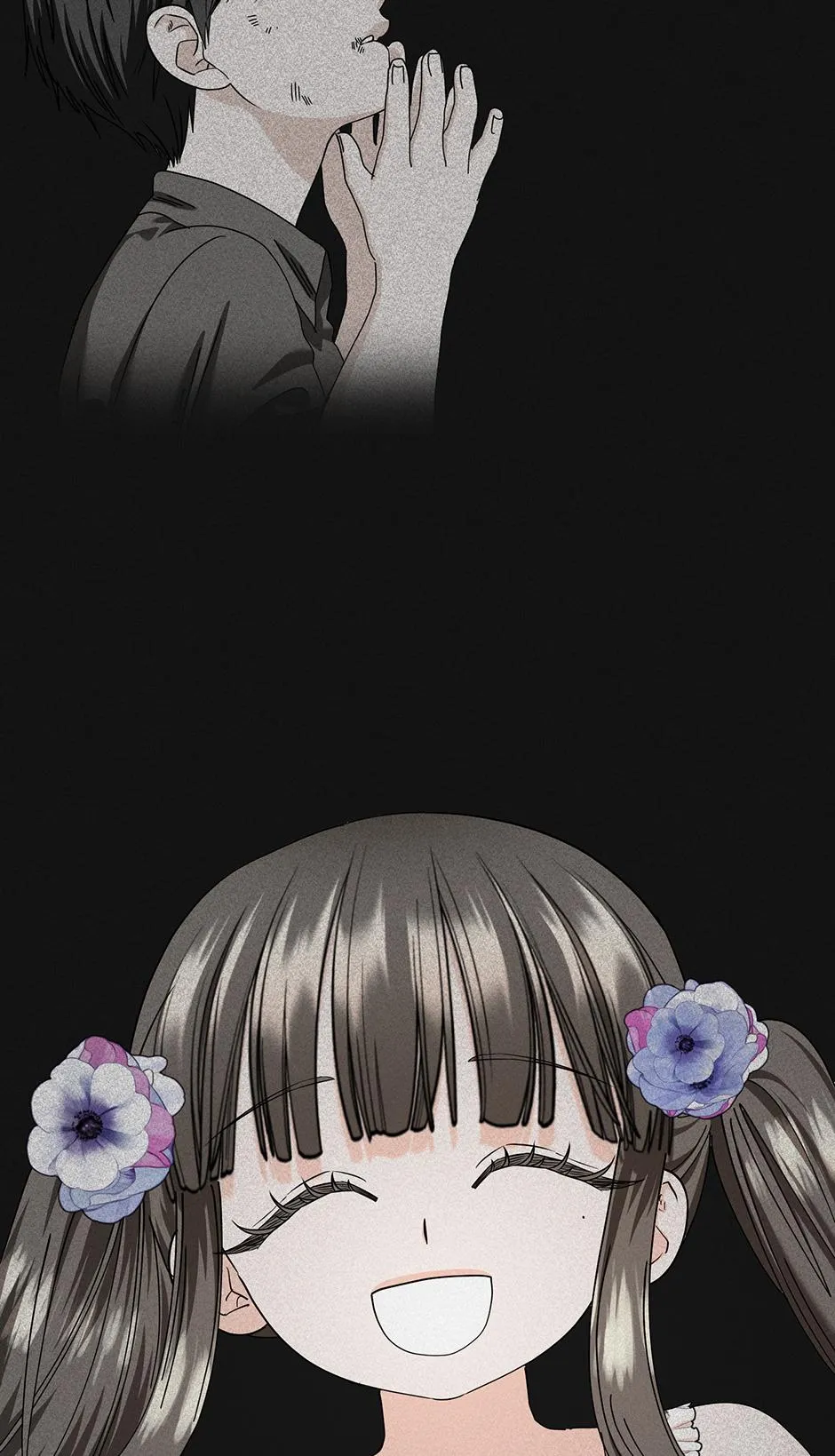 I Married the Enemy Who Killed My Parents Chapter 84 277 e7d62627c5b2