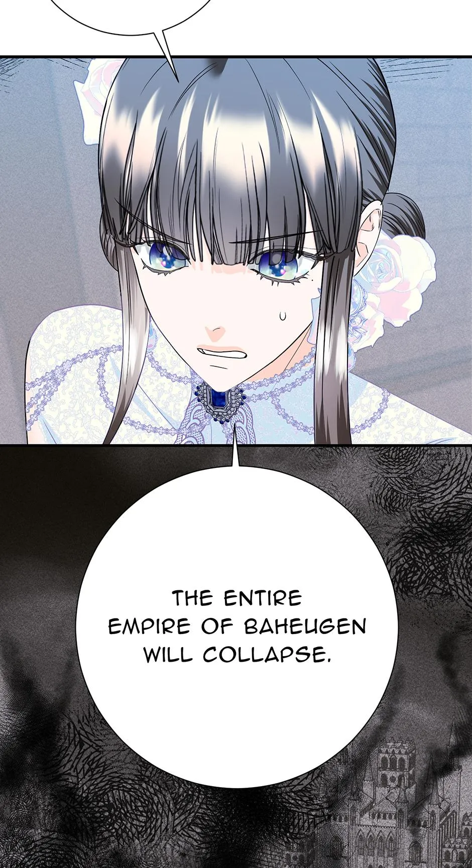 I Married the Enemy Who Killed My Parents Chapter 84 229 e9d63f978fbf