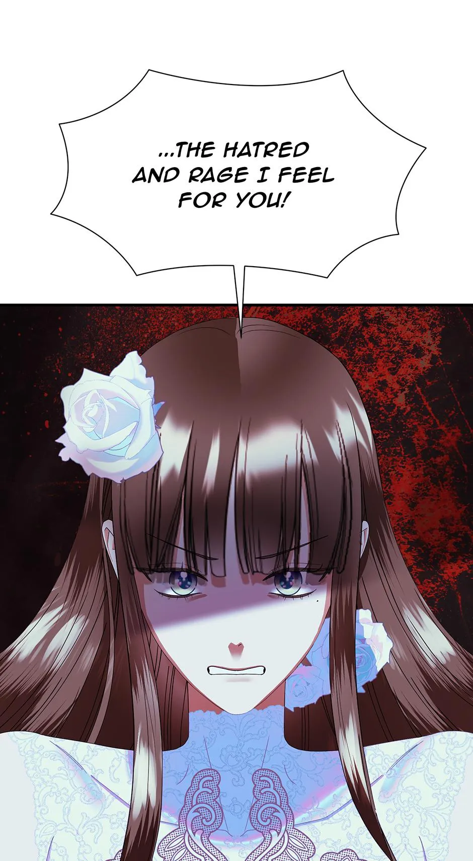 ff8a47f033ba