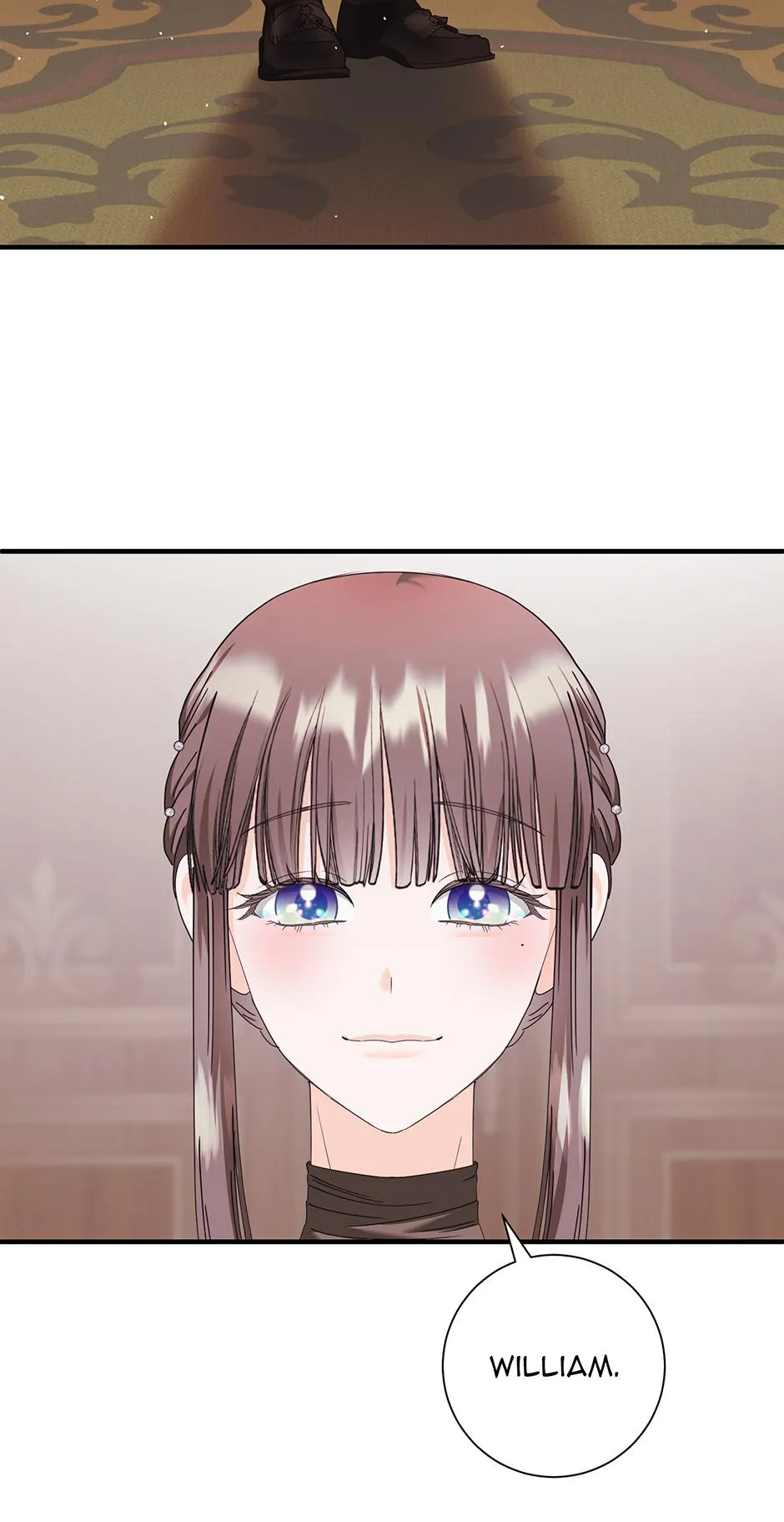 1d3e84fc126c