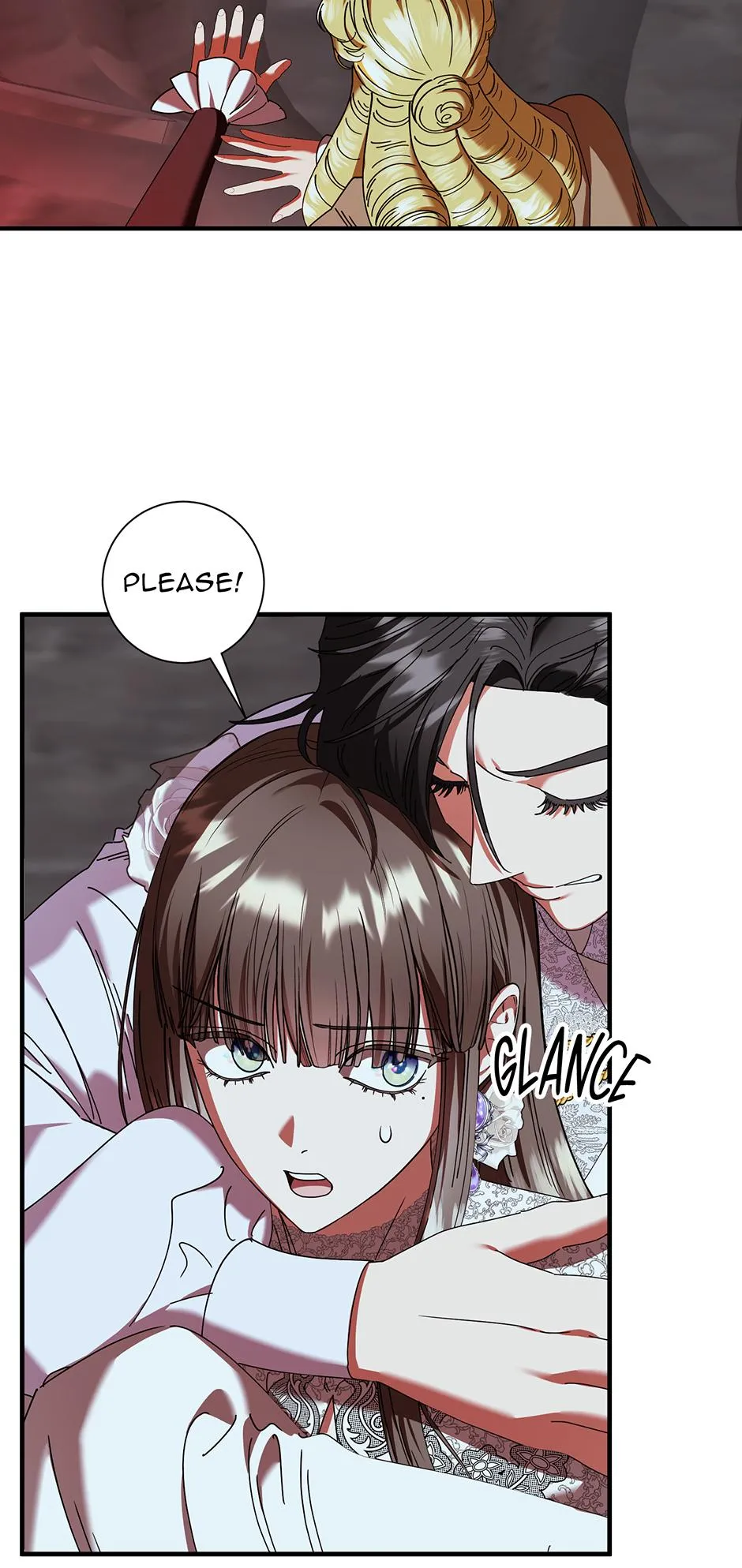 506a945bed82