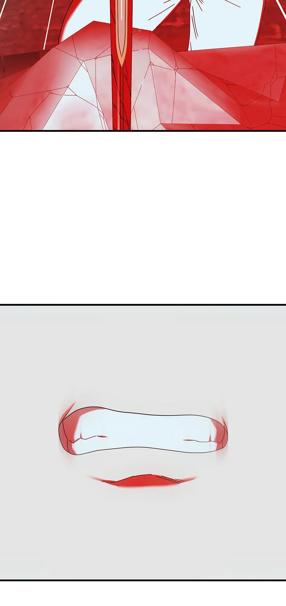 79c6f80e0fa7