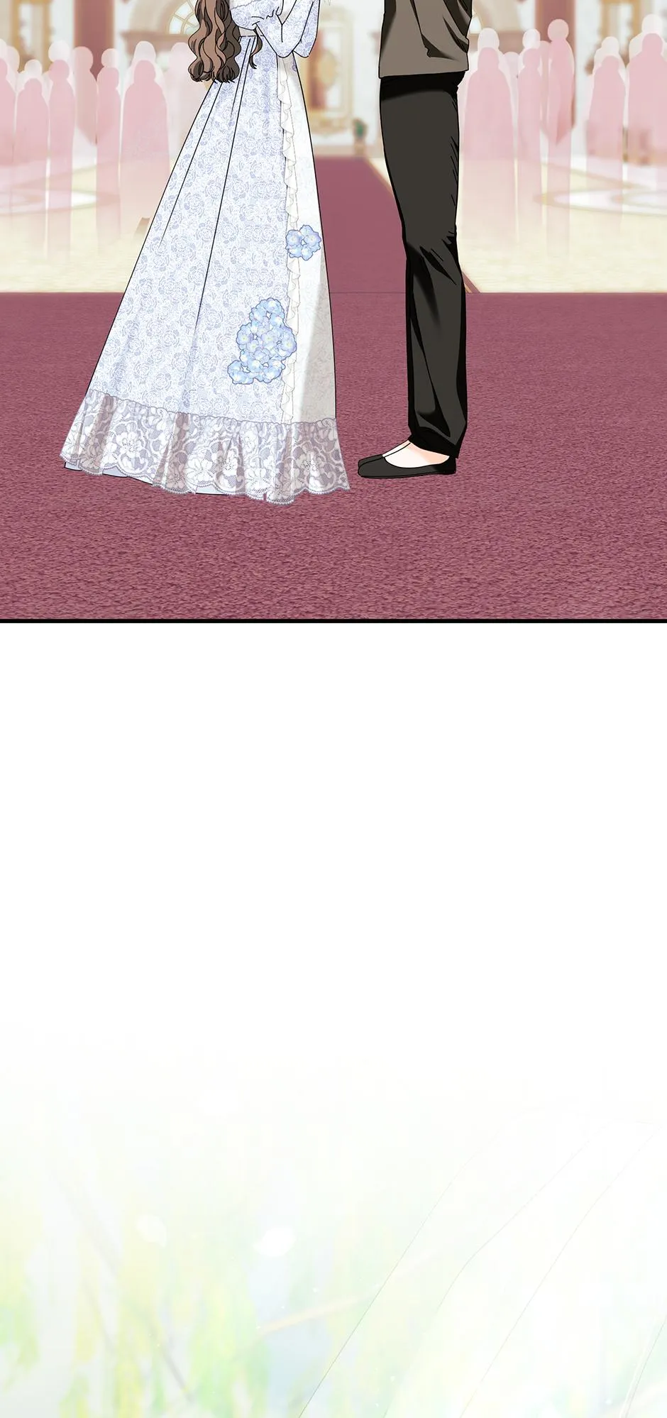 7b0b0f53e2ad