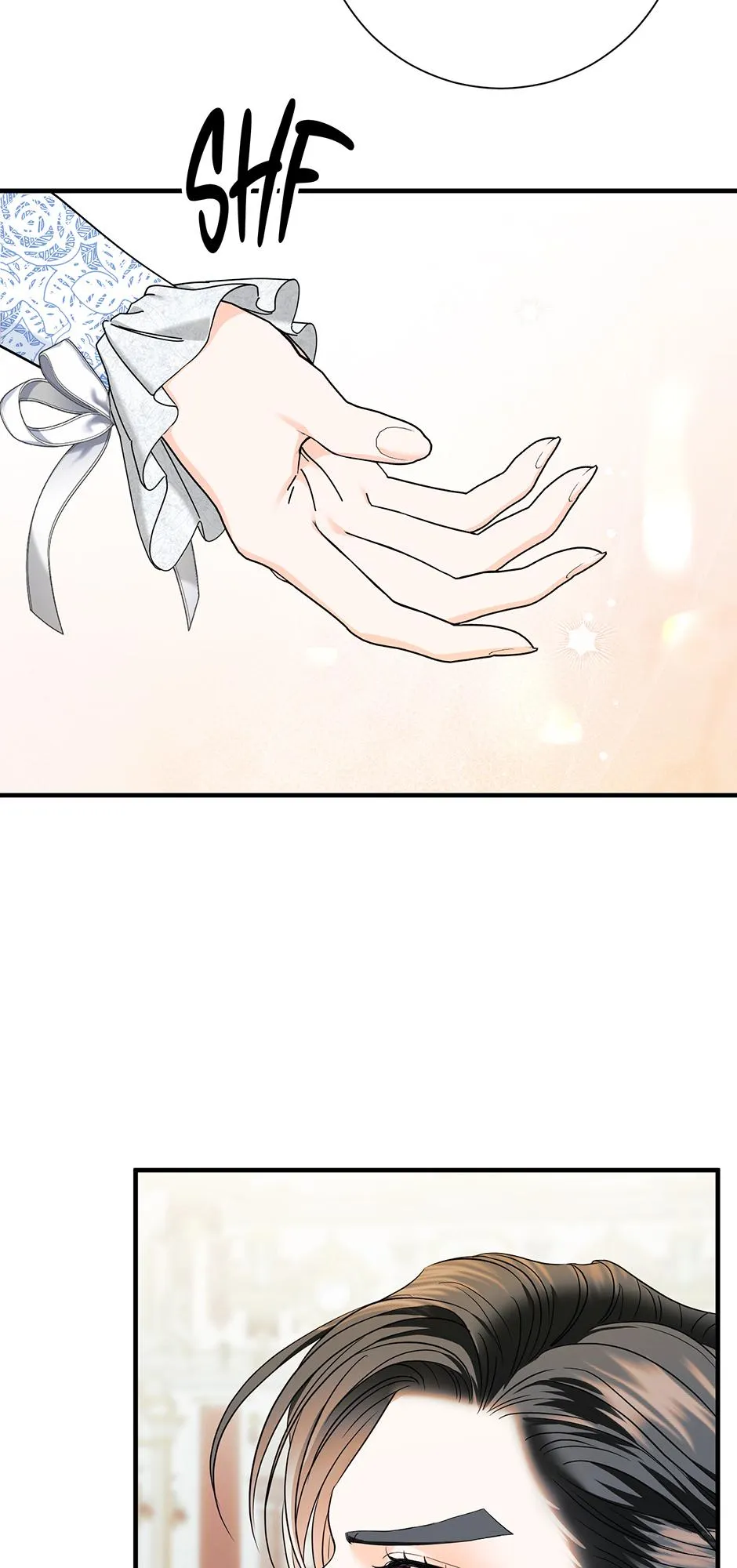8557a1f4b884