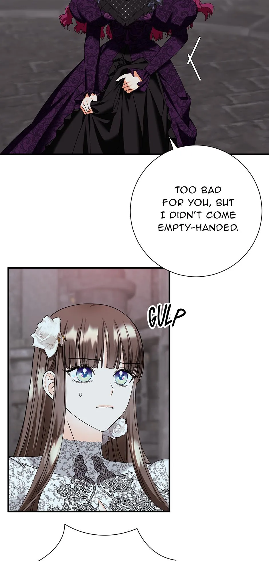 e8d651d35db1