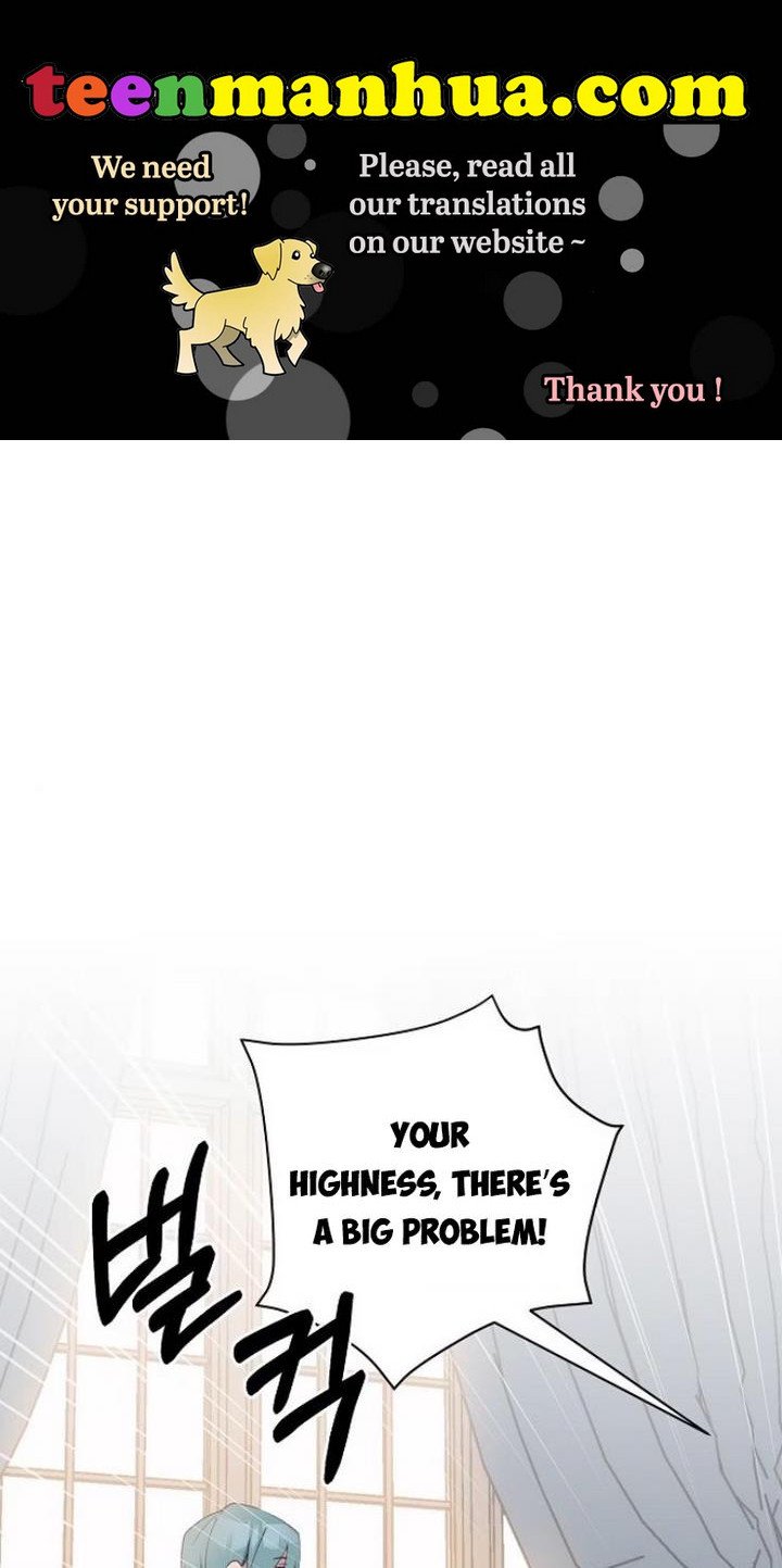 Please Cry, Crown Prince Chapter 19 245 0