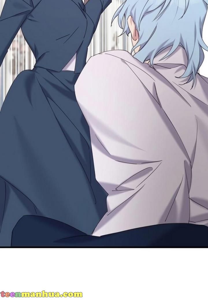 Please Cry, Crown Prince Chapter 19 255 10