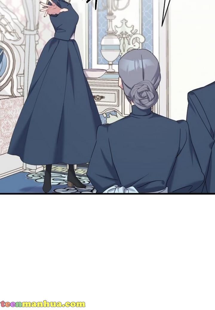 Please Cry, Crown Prince Chapter 19 259 14